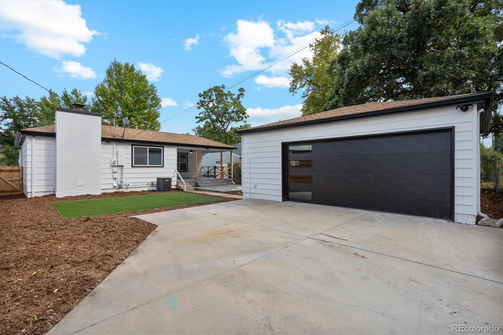 MLS Image #34 for 4643 s cherokee street,englewood, Colorado