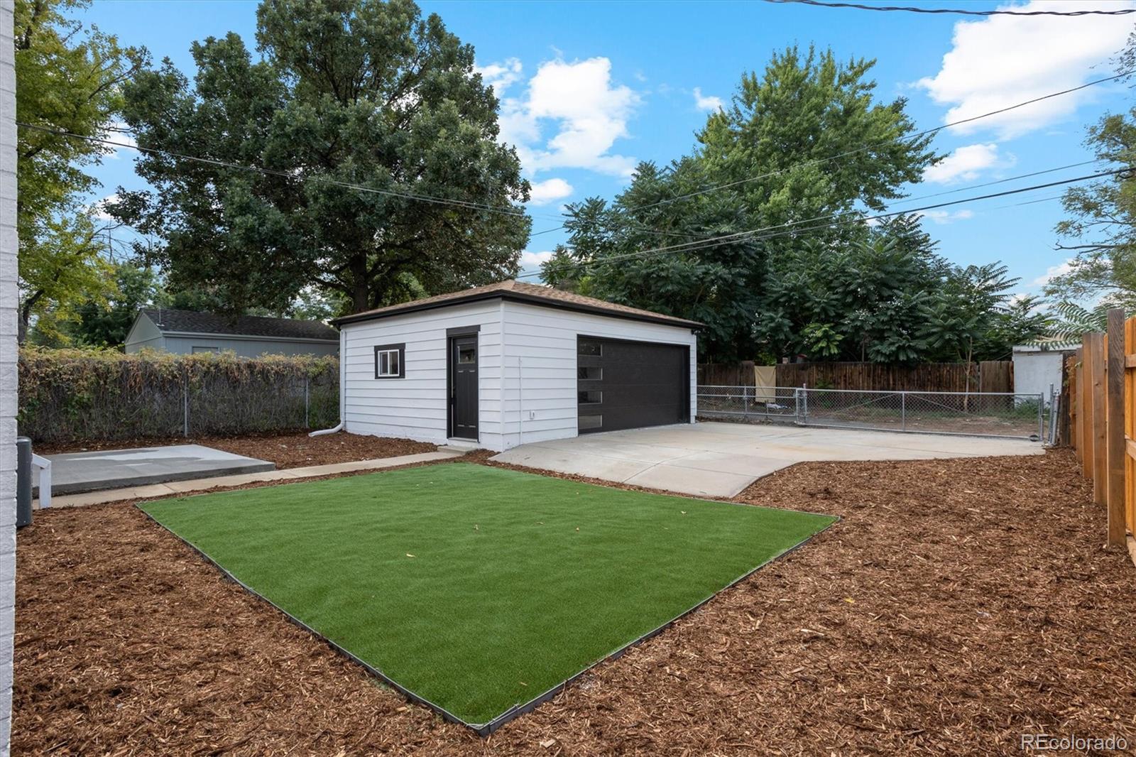 MLS Image #35 for 4643 s cherokee street,englewood, Colorado