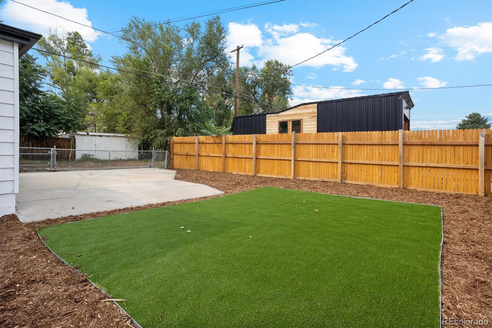 MLS Image #36 for 4643 s cherokee street,englewood, Colorado