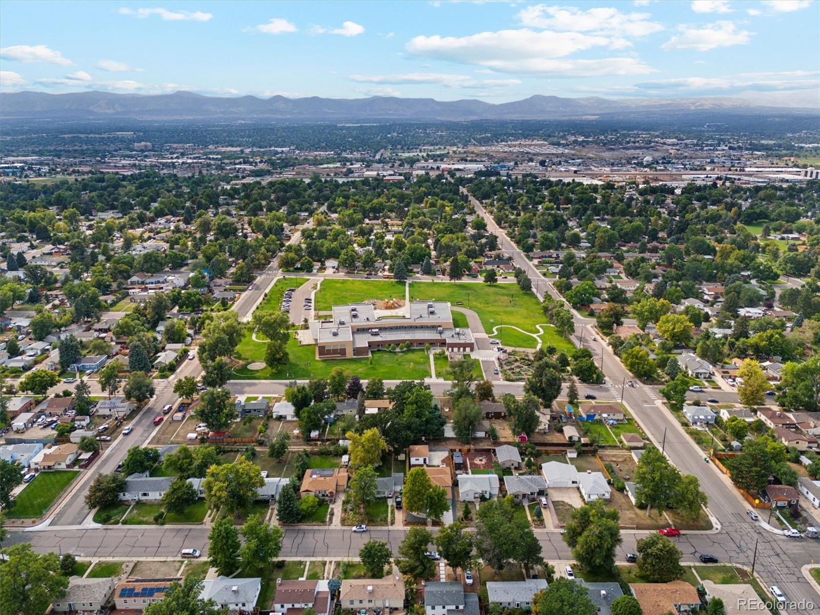 MLS Image #37 for 4643 s cherokee street,englewood, Colorado