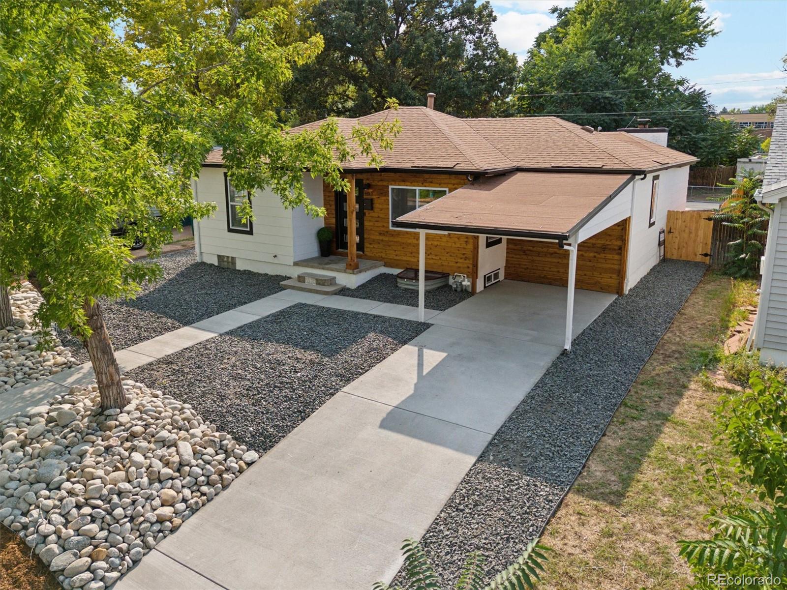 MLS Image #38 for 4643 s cherokee street,englewood, Colorado