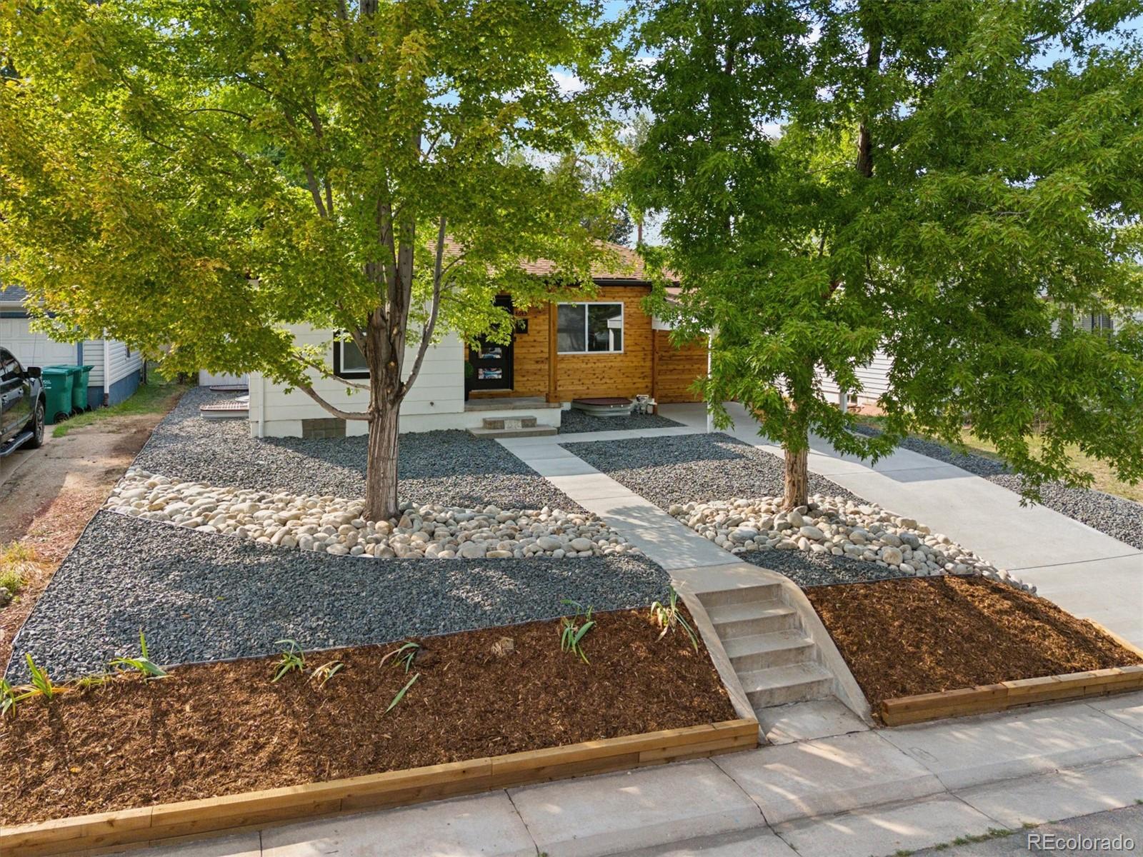 MLS Image #39 for 4643 s cherokee street,englewood, Colorado