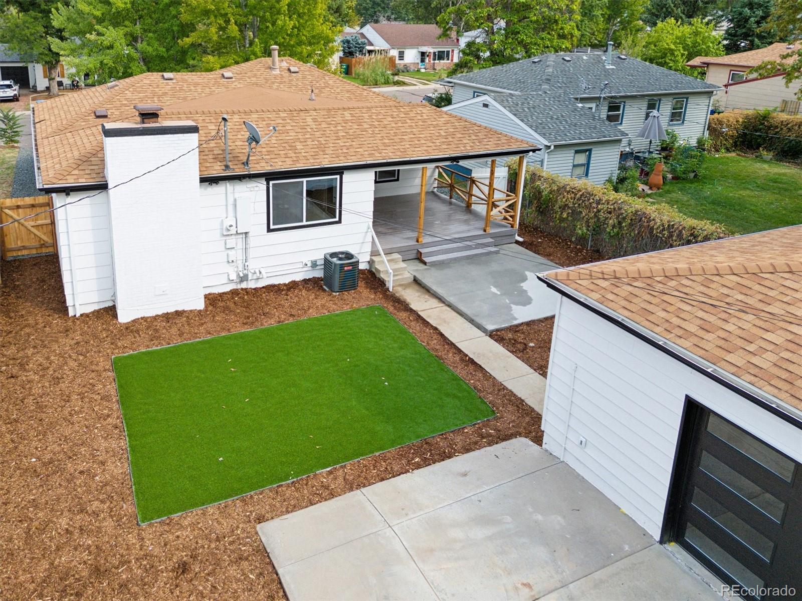 MLS Image #42 for 4643 s cherokee street,englewood, Colorado