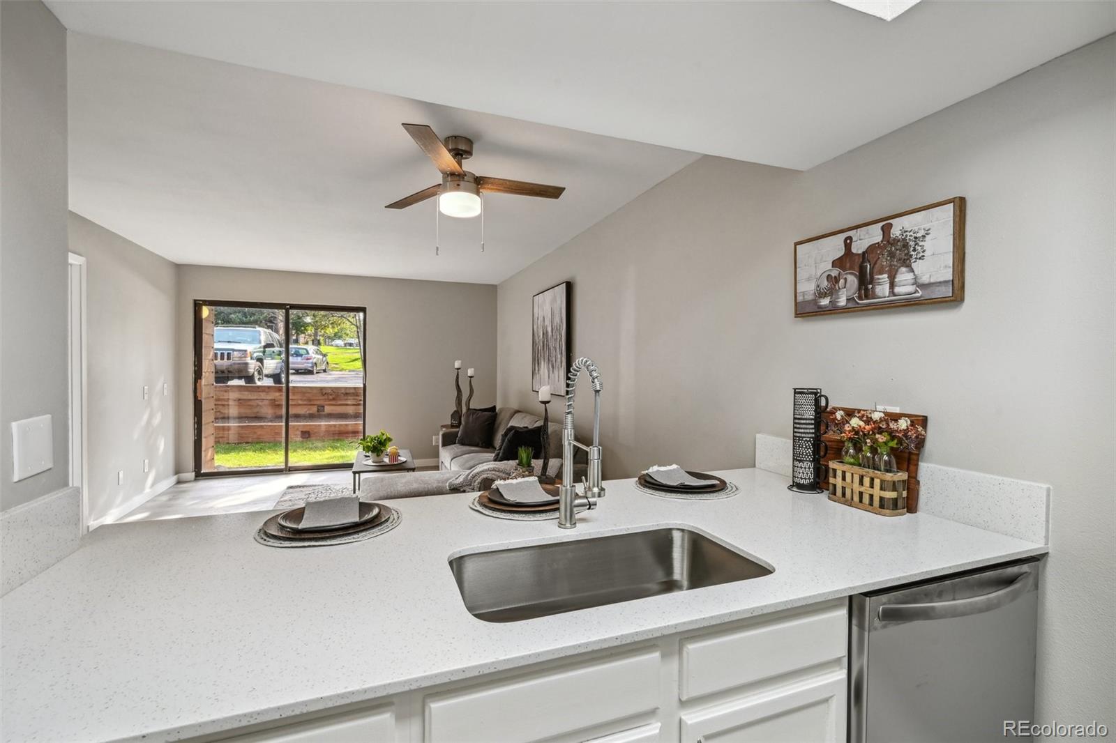 MLS Image #9 for 4274 s salida way,aurora, Colorado