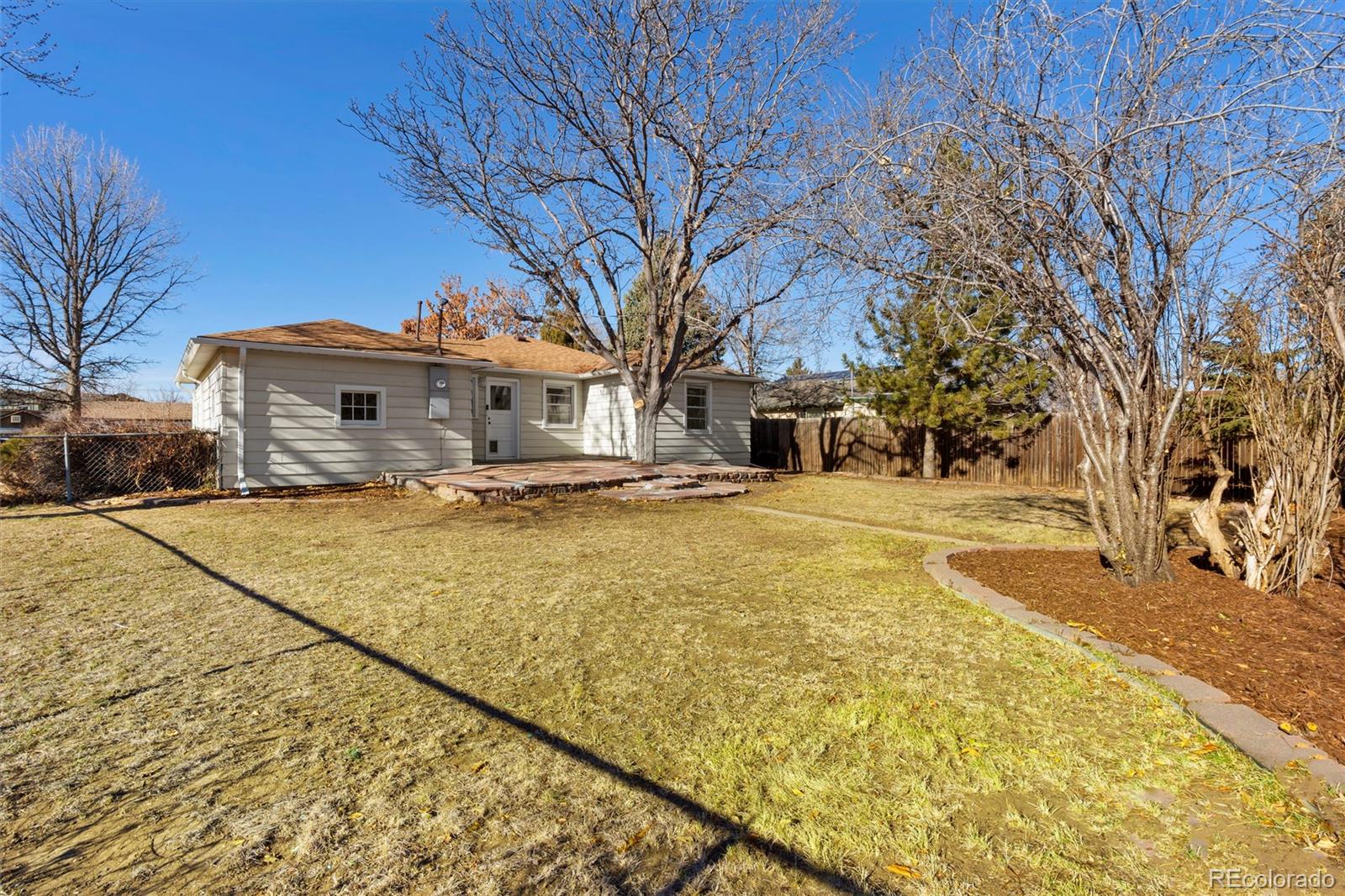 MLS Image #31 for 3090 s eudora street,denver, Colorado