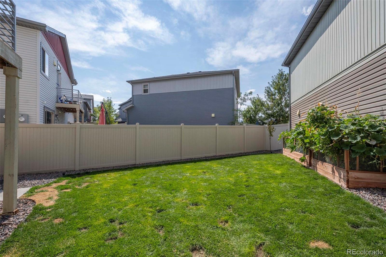 MLS Image #26 for 5165  andes street,denver, Colorado