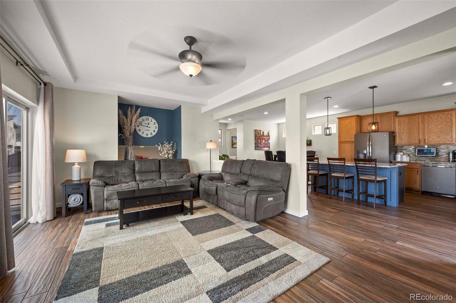 MLS Image #8 for 5165  andes street,denver, Colorado