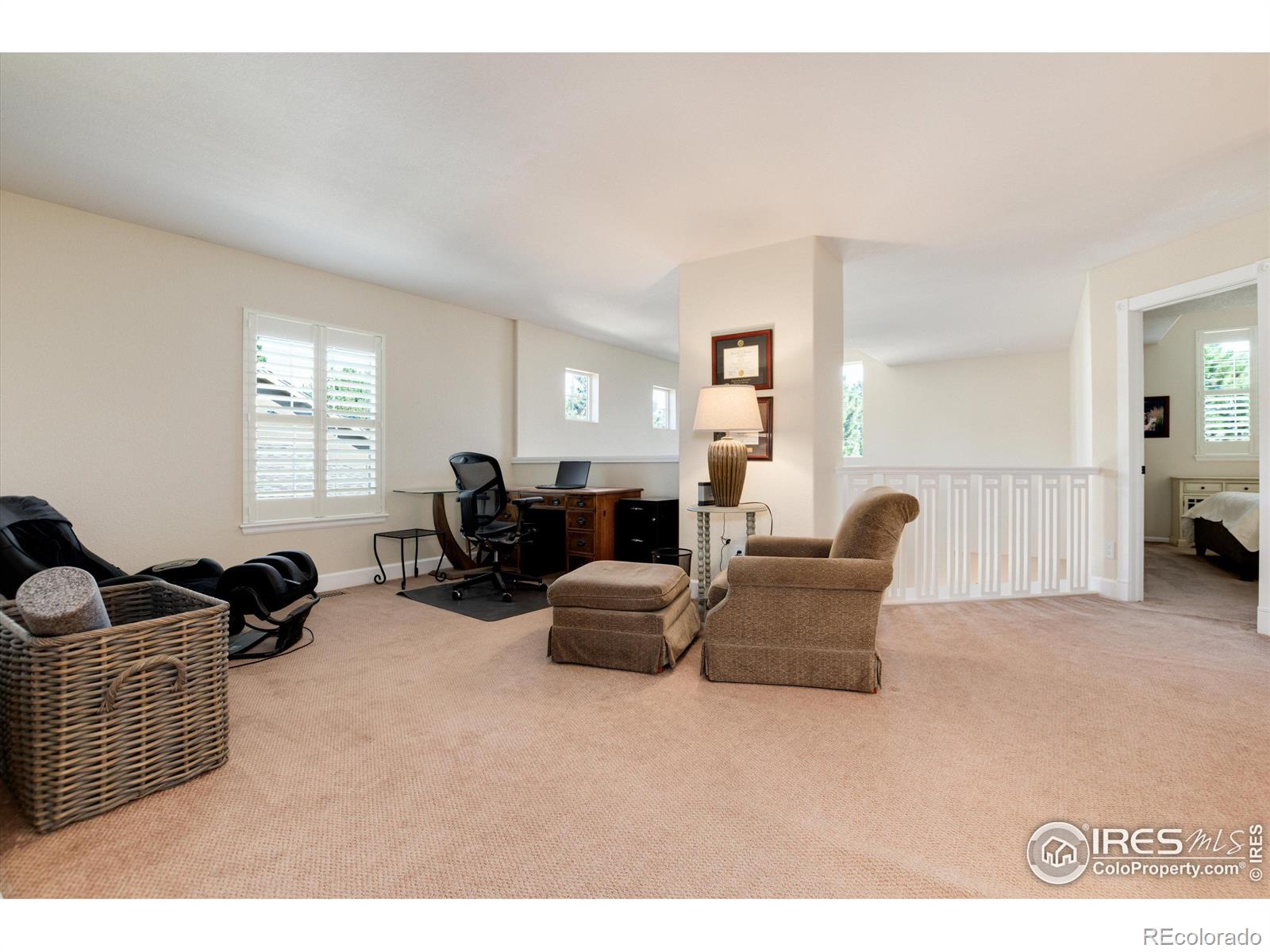 MLS Image #21 for 617  sherman street,castle pines, Colorado