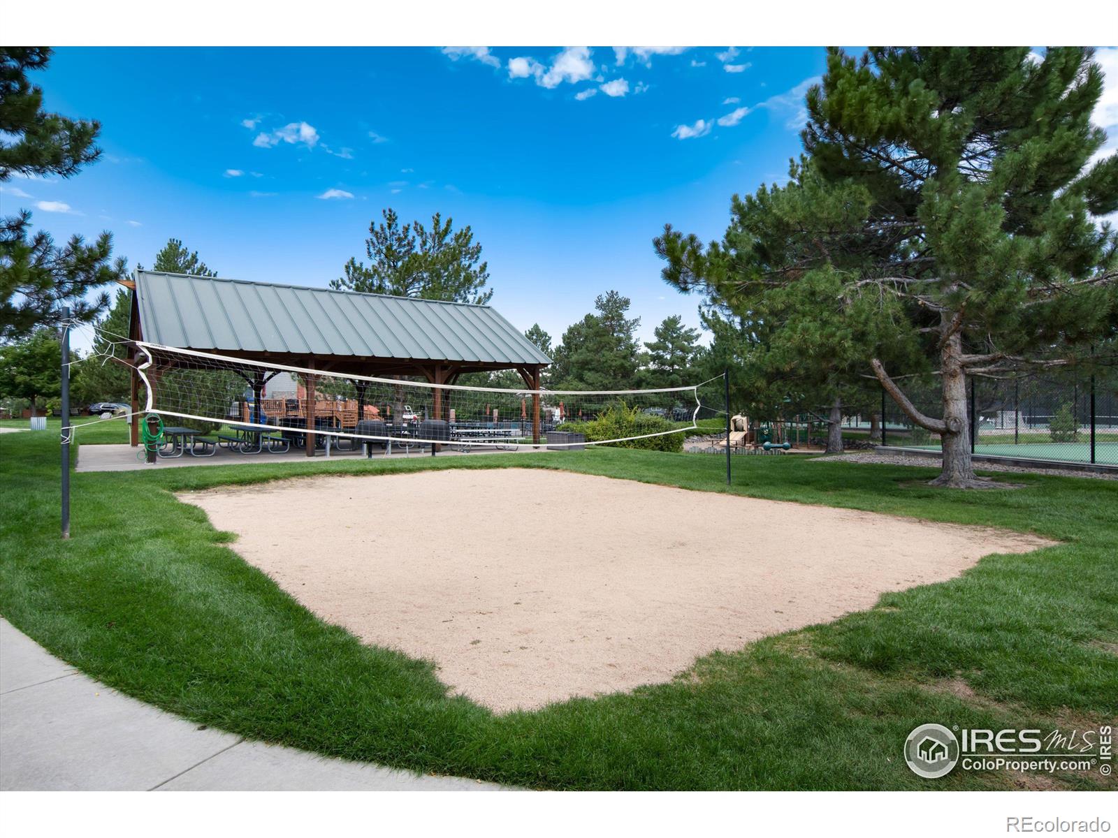 MLS Image #33 for 617  sherman street,castle pines, Colorado