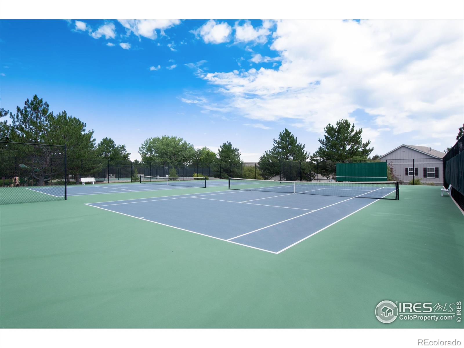 MLS Image #36 for 617  sherman street,castle pines, Colorado