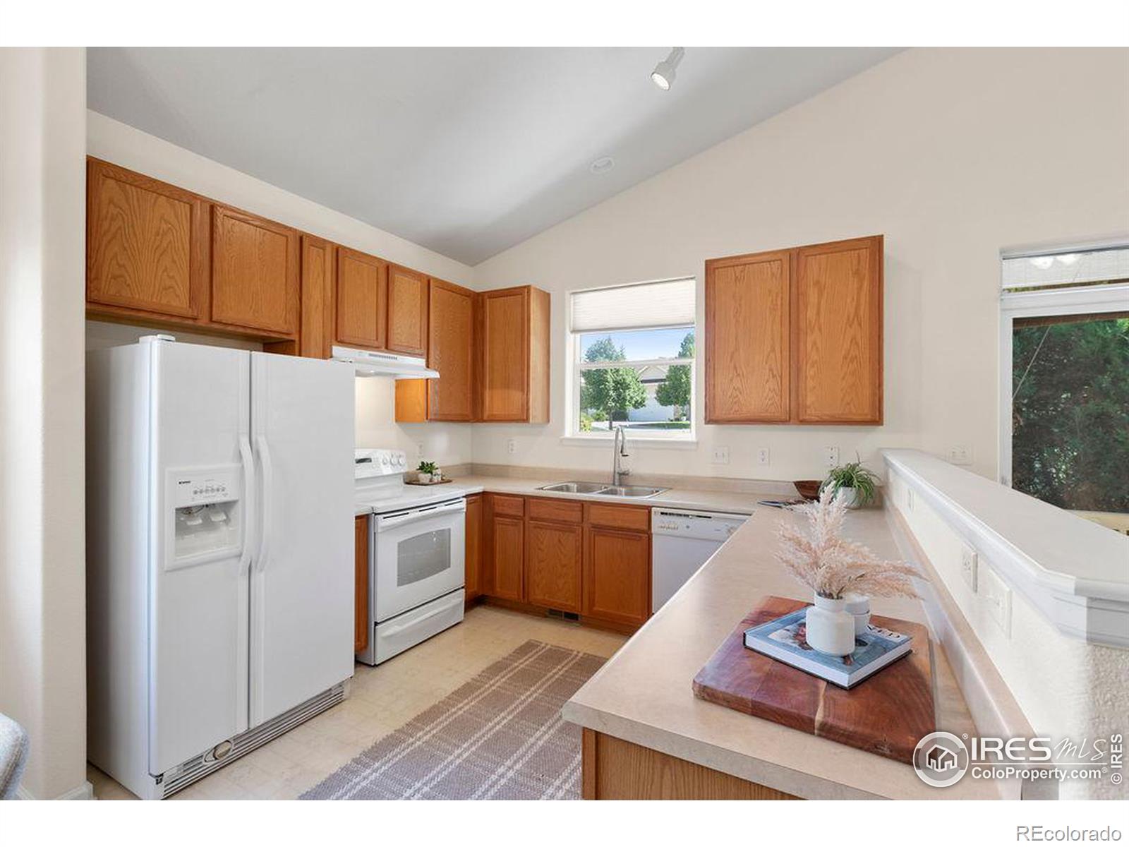 MLS Image #15 for 4902 w 29th street,greeley, Colorado