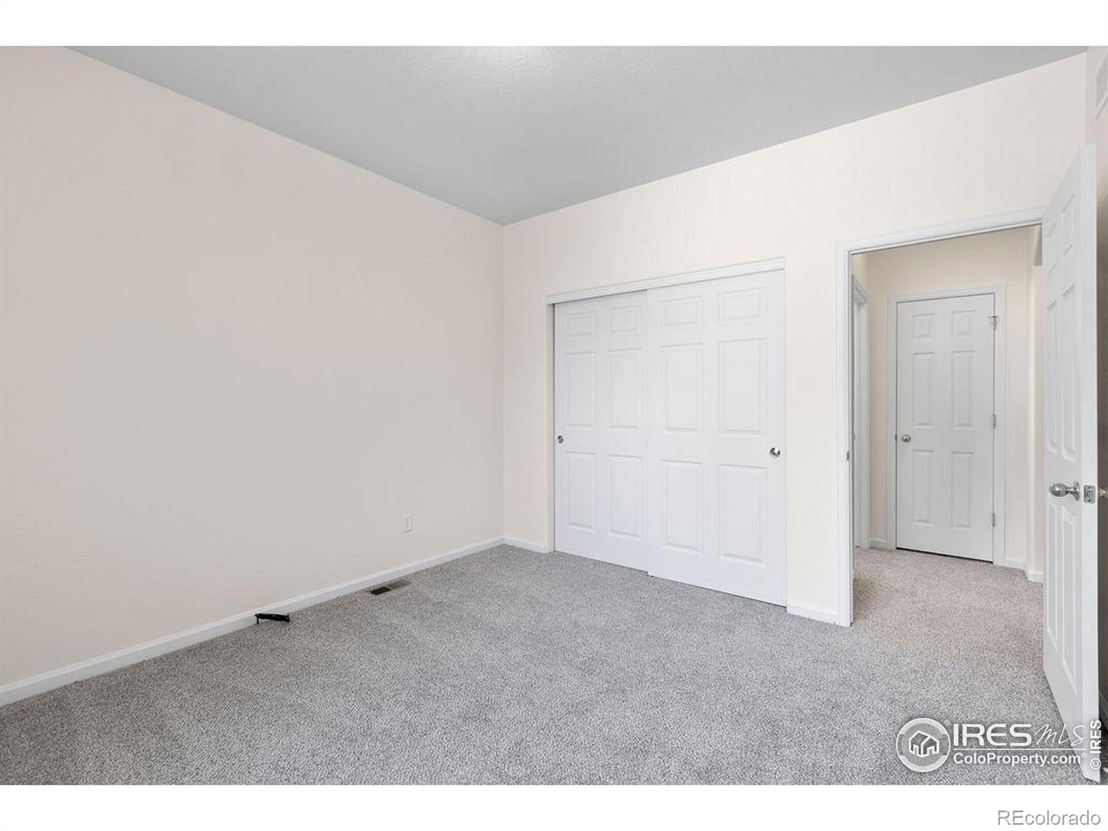 MLS Image #26 for 4902 w 29th street,greeley, Colorado