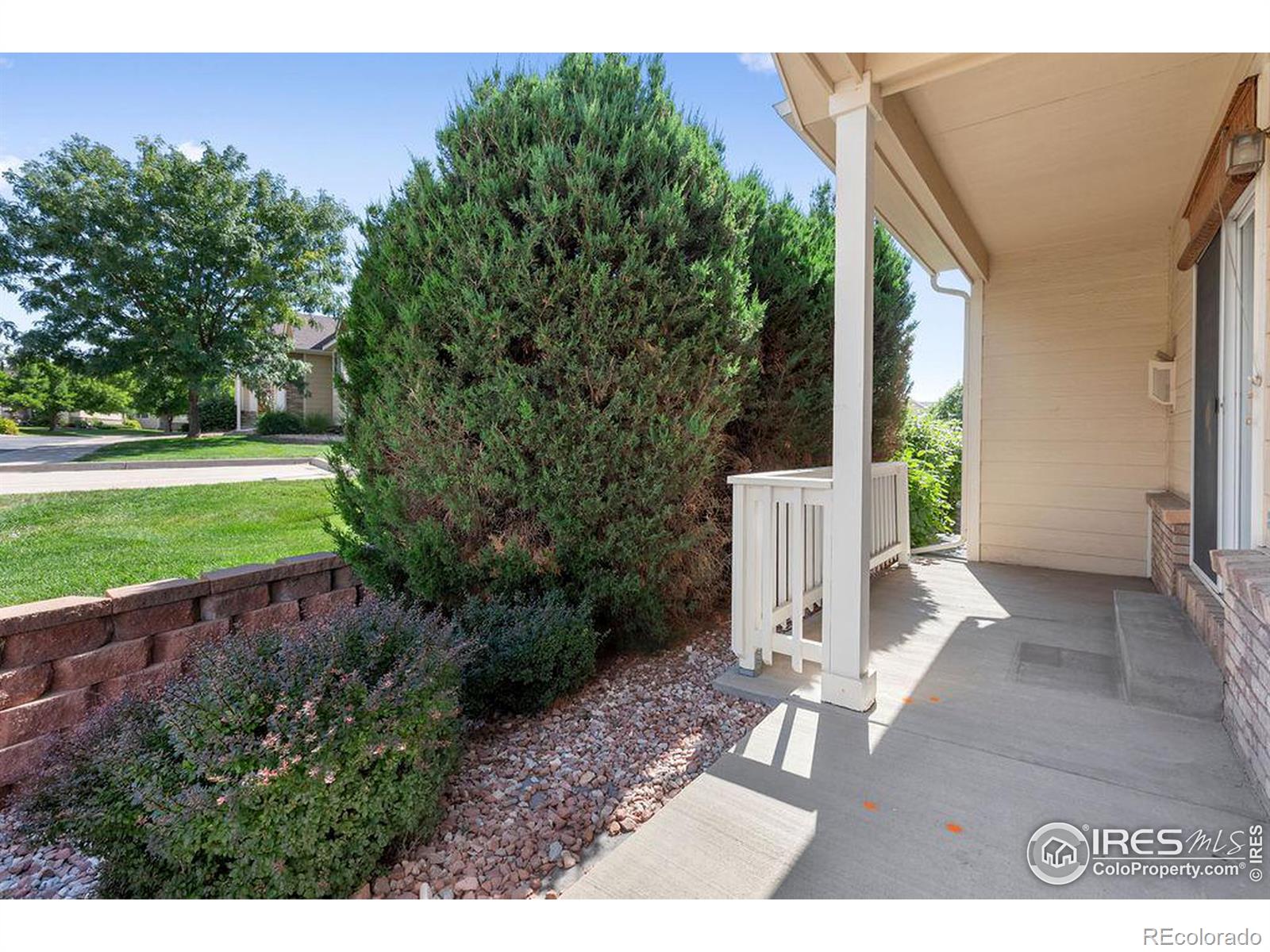 MLS Image #32 for 4902 w 29th street,greeley, Colorado