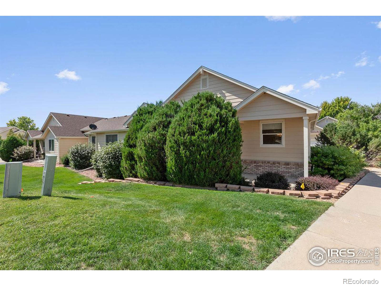 MLS Image #33 for 4902 w 29th street,greeley, Colorado