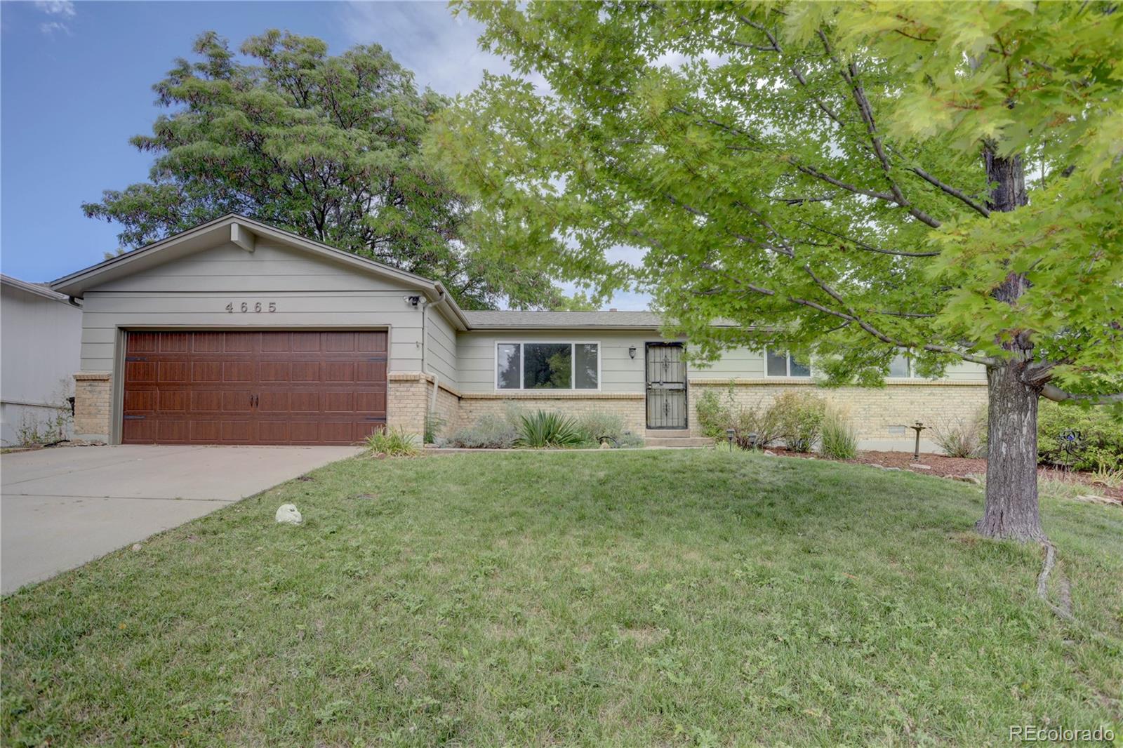 MLS Image #0 for 4665 e peakview avenue,centennial, Colorado