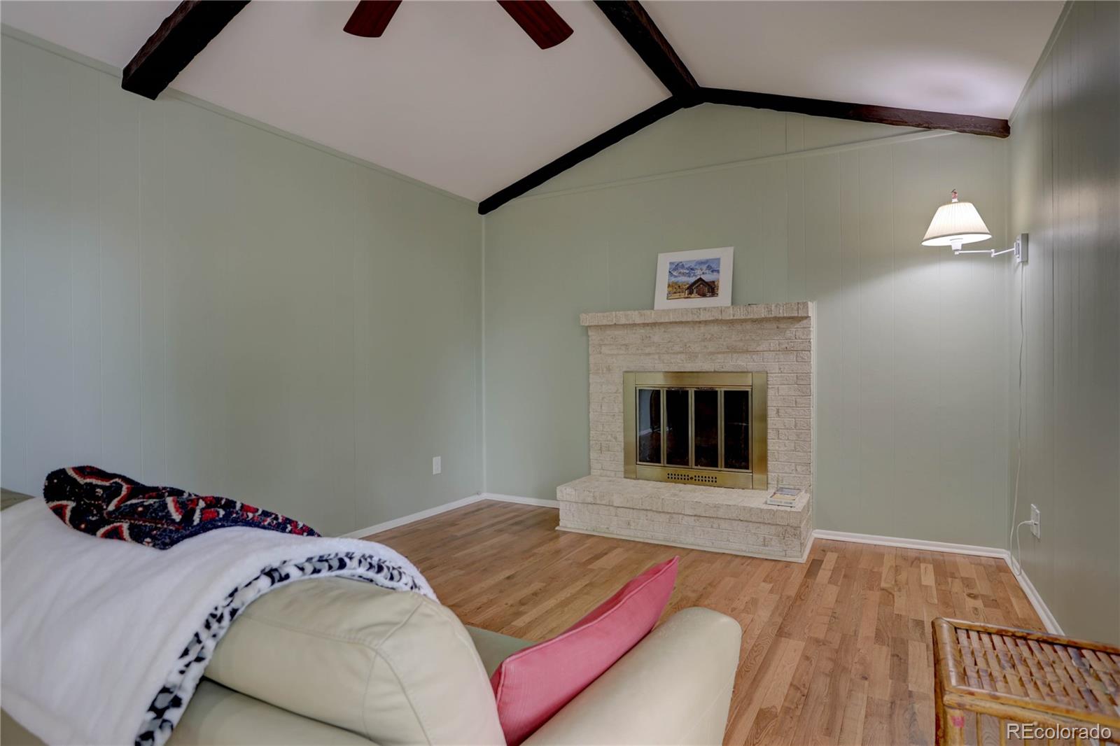 MLS Image #12 for 4665 e peakview avenue,centennial, Colorado