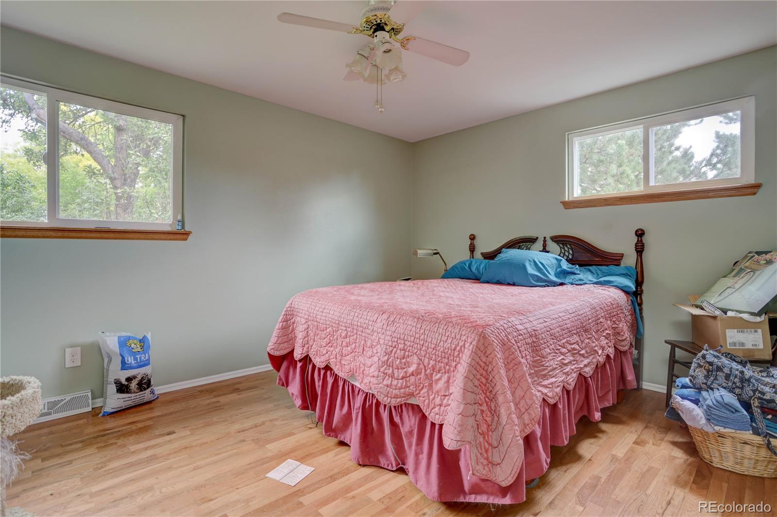 MLS Image #15 for 4665 e peakview avenue,centennial, Colorado