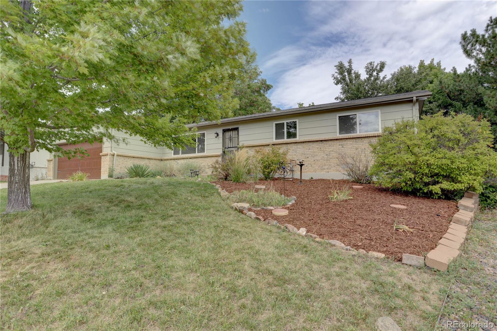 MLS Image #4 for 4665 e peakview avenue,centennial, Colorado