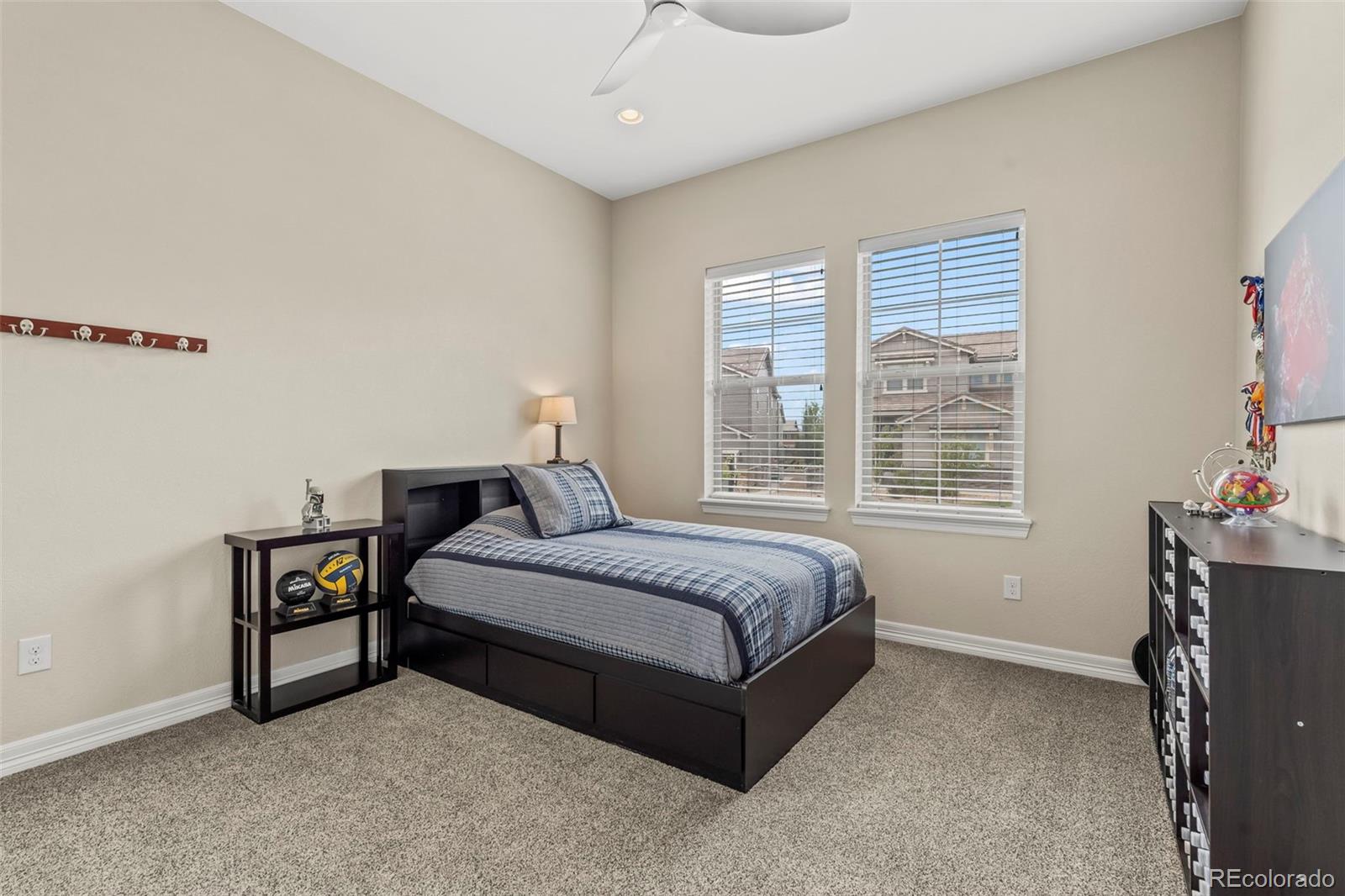 MLS Image #17 for 15994  la plata peak place,broomfield, Colorado