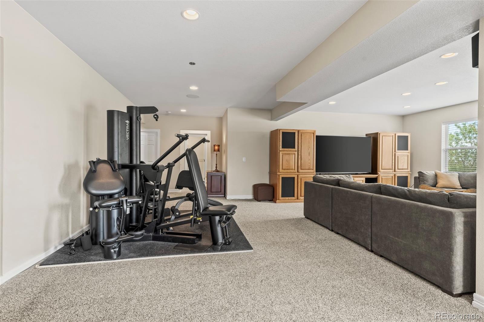 MLS Image #24 for 15994  la plata peak place,broomfield, Colorado