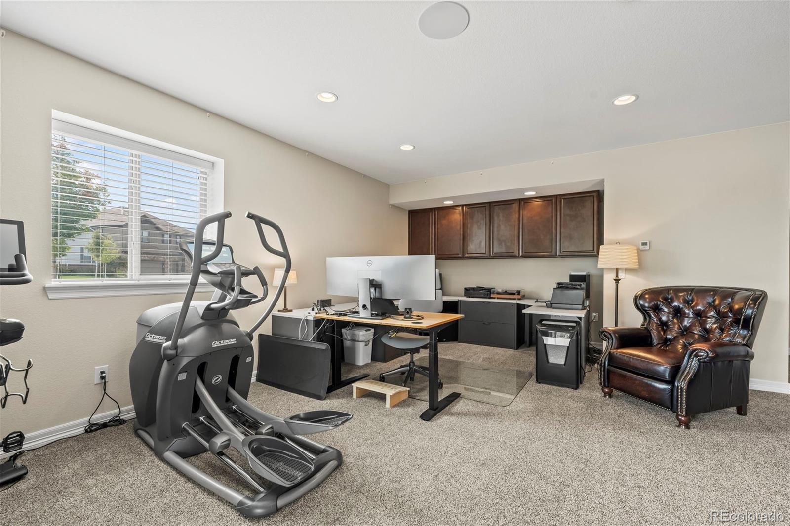 MLS Image #25 for 15994  la plata peak place,broomfield, Colorado