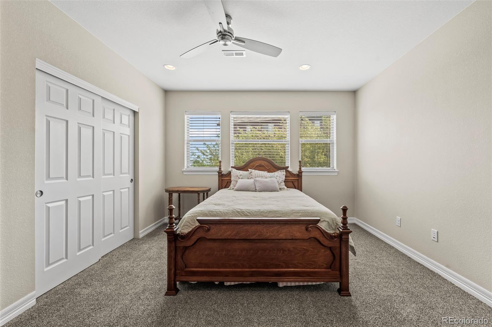 MLS Image #29 for 15994  la plata peak place,broomfield, Colorado