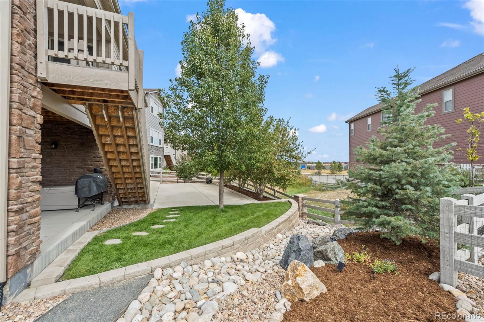 MLS Image #32 for 15994  la plata peak place,broomfield, Colorado