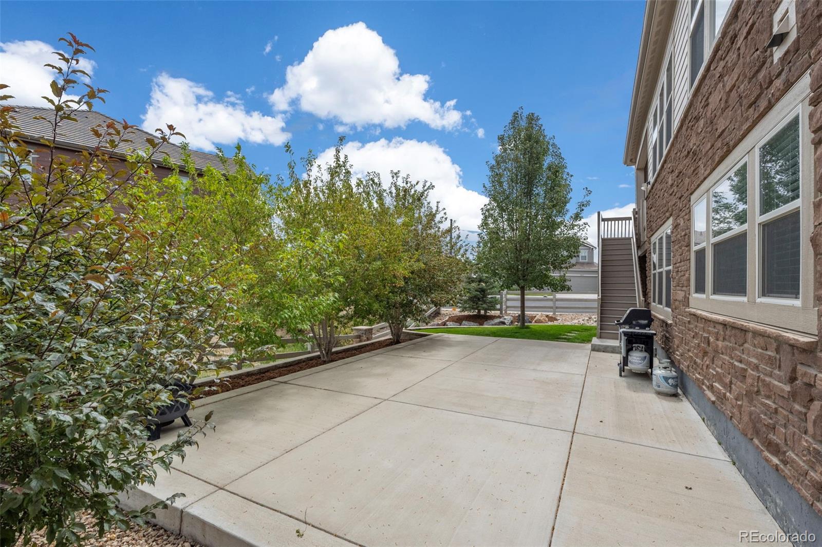 MLS Image #33 for 15994  la plata peak place,broomfield, Colorado