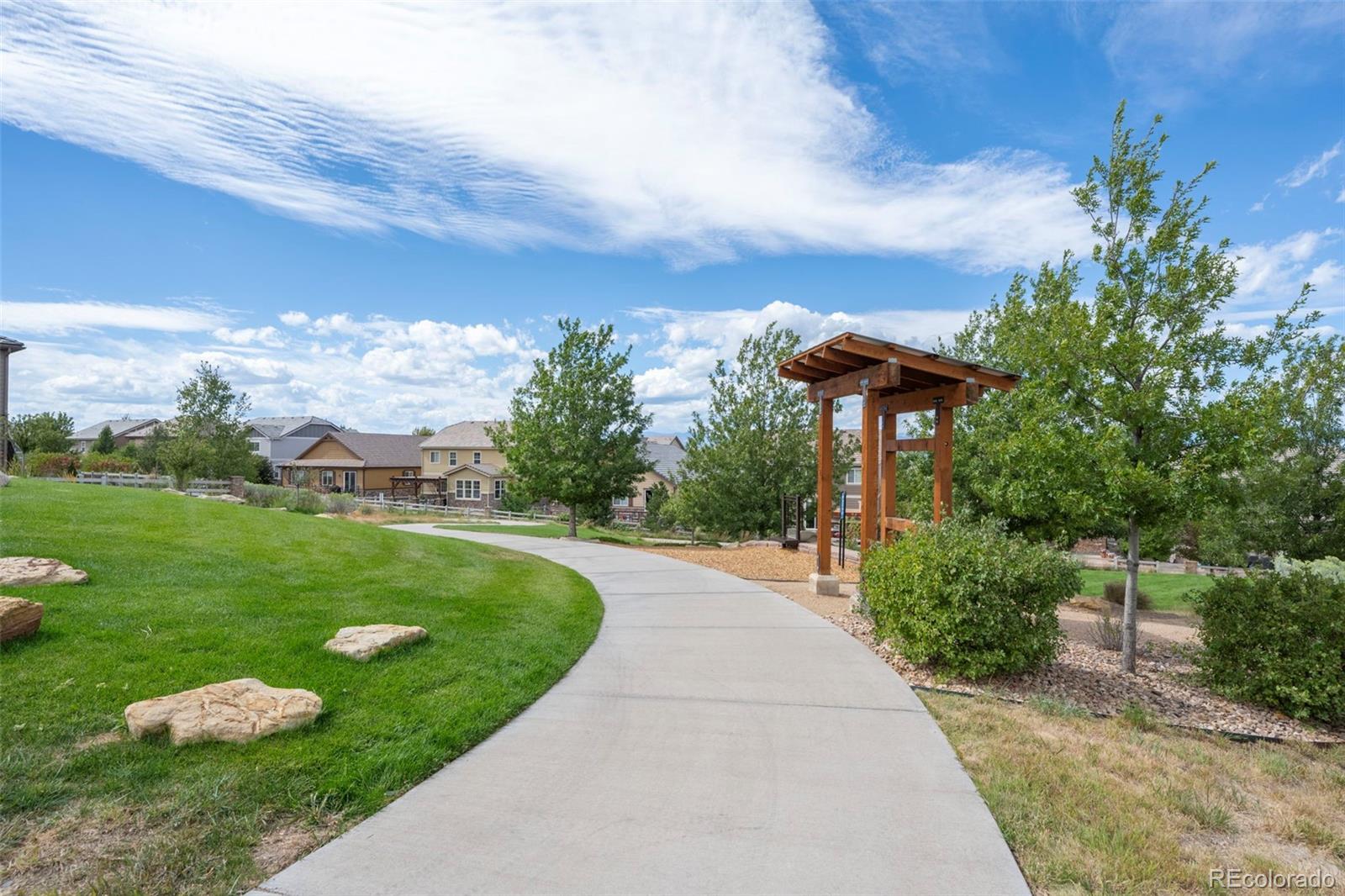 MLS Image #42 for 15994  la plata peak place,broomfield, Colorado