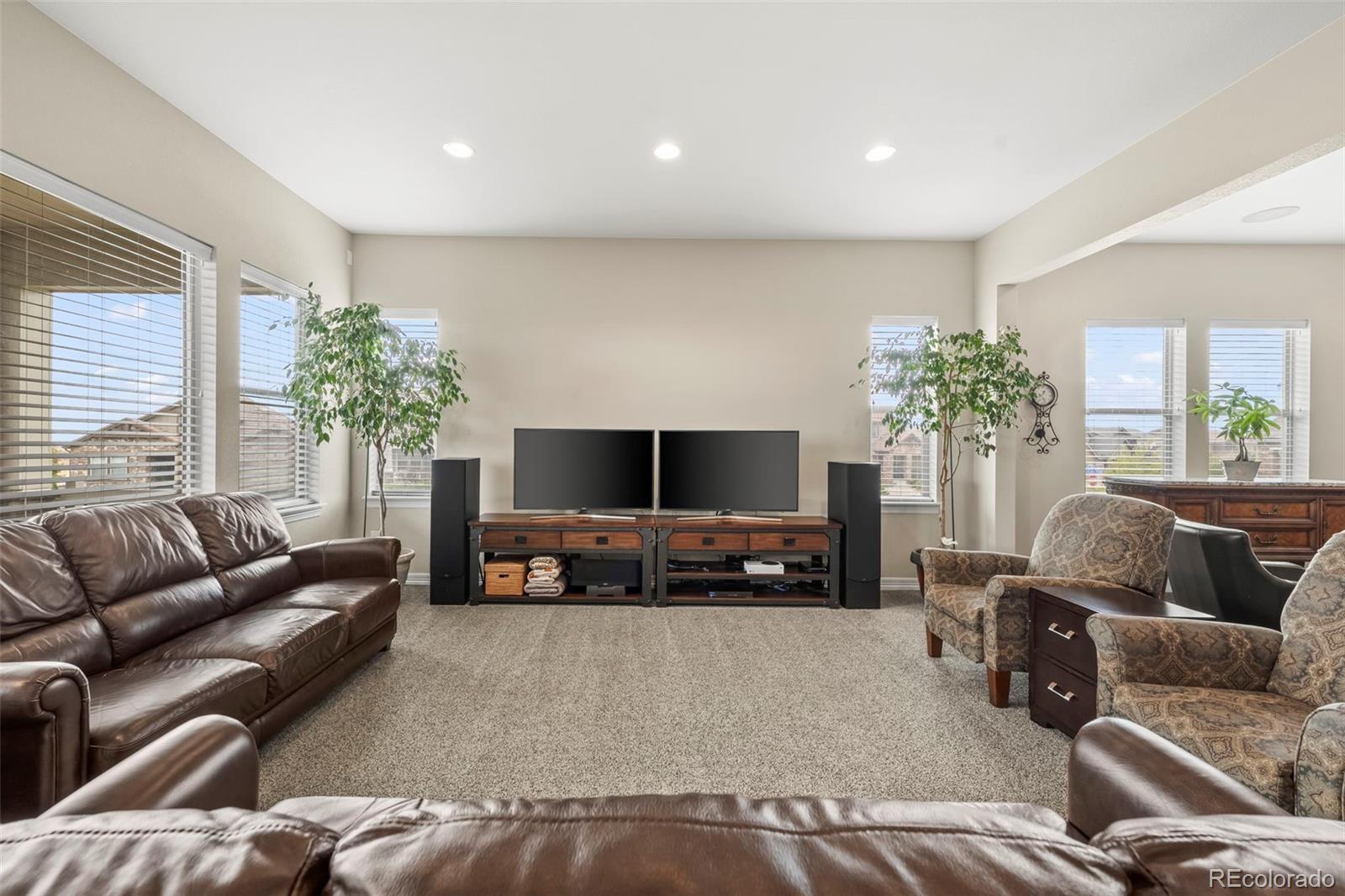 MLS Image #7 for 15994  la plata peak place,broomfield, Colorado