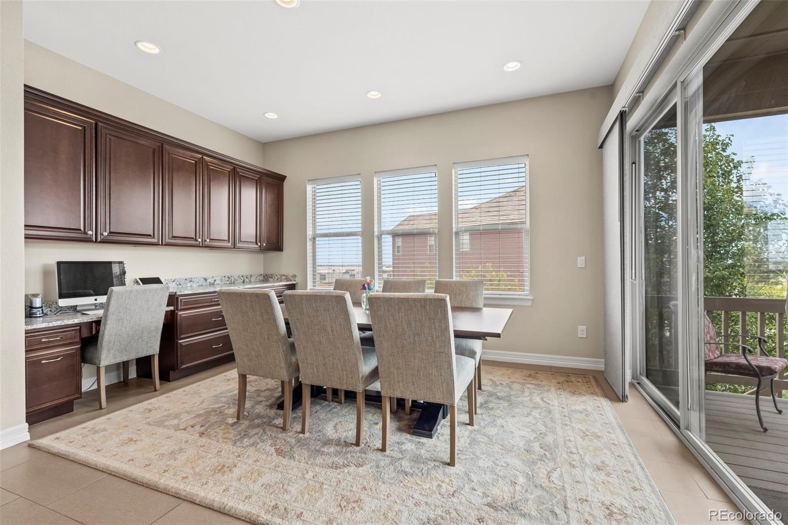 MLS Image #9 for 15994  la plata peak place,broomfield, Colorado