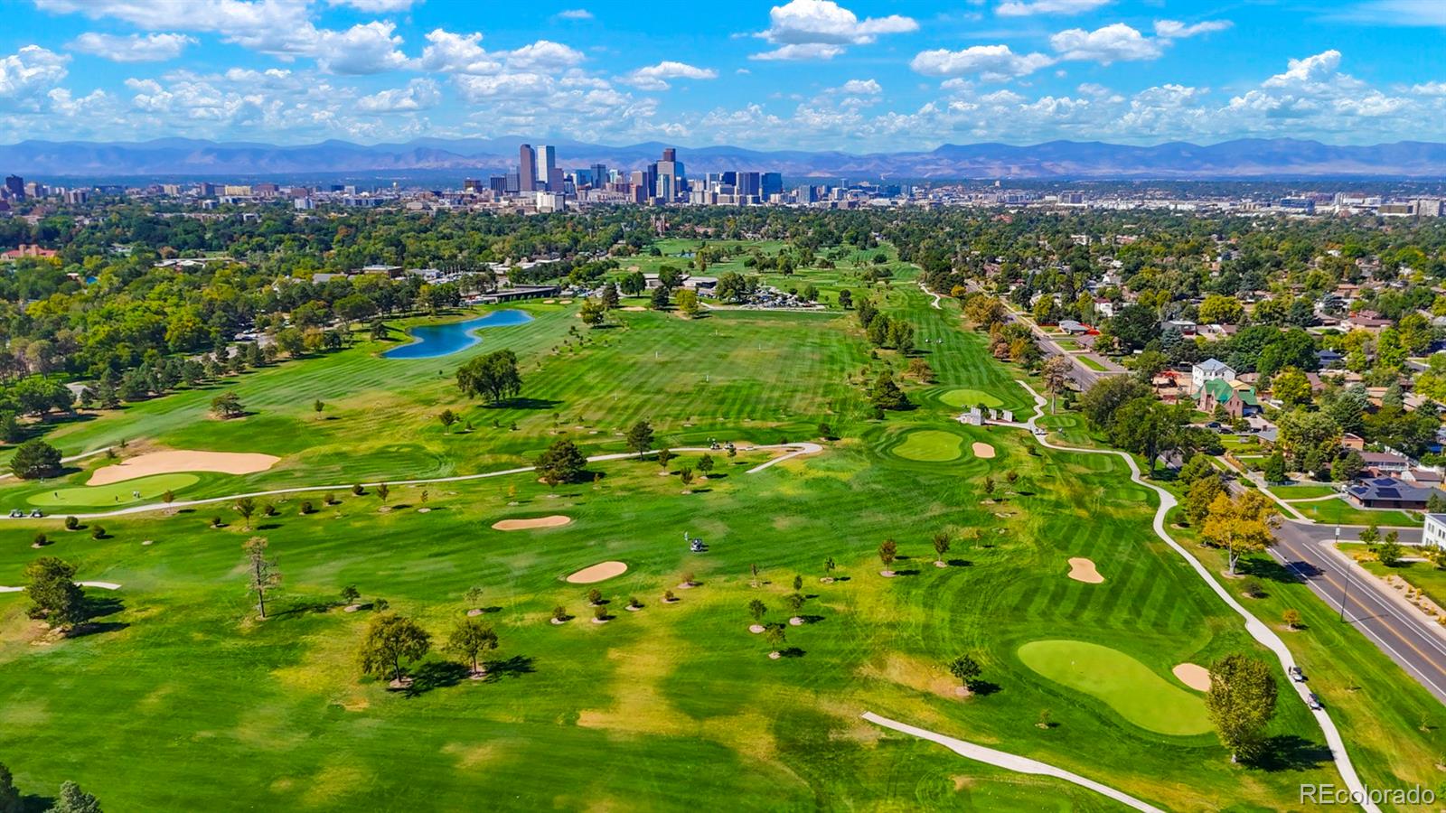 MLS Image #44 for 1579  elm street,denver, Colorado