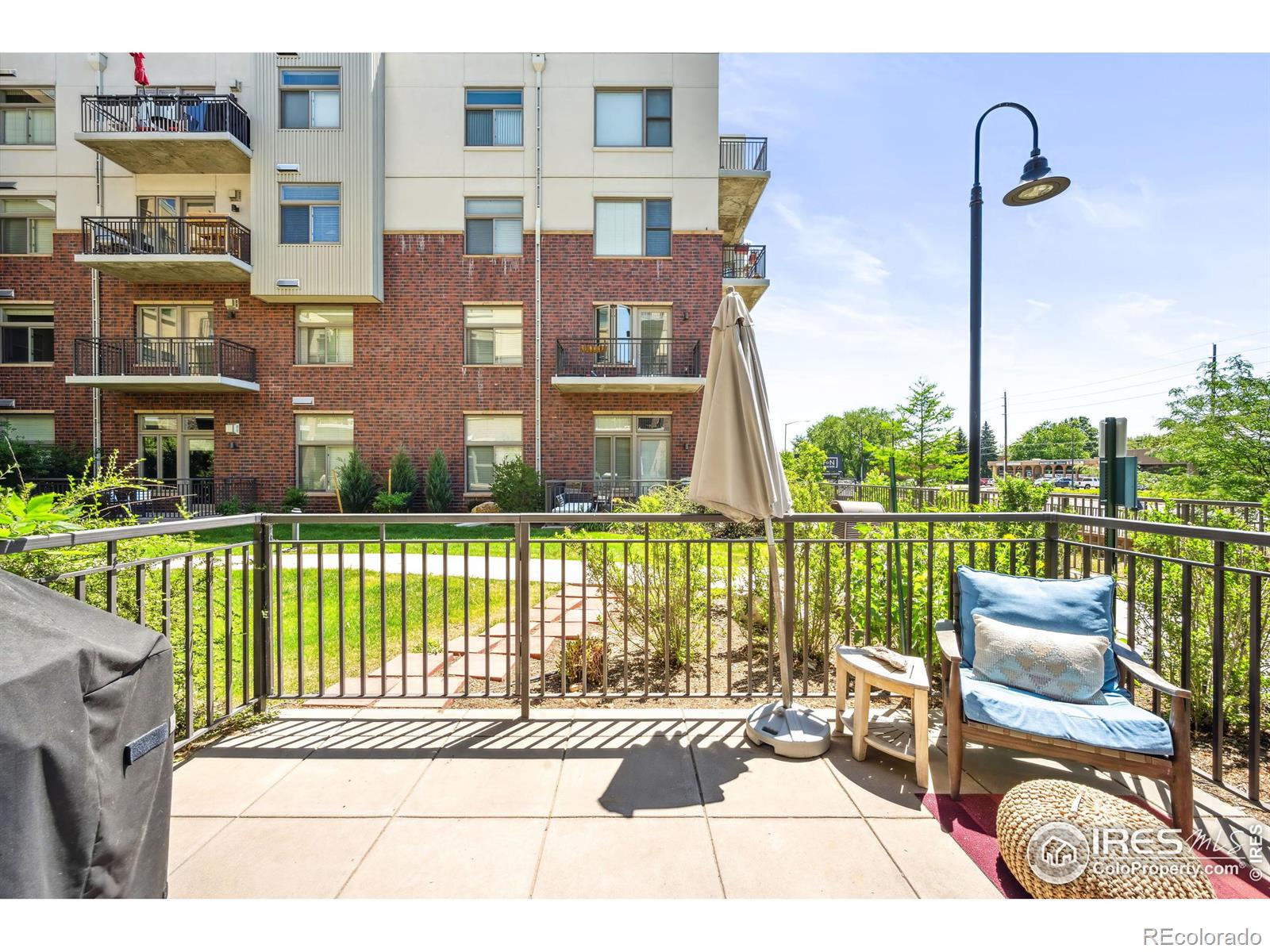 MLS Image #28 for 3301  arapahoe avenue,boulder, Colorado