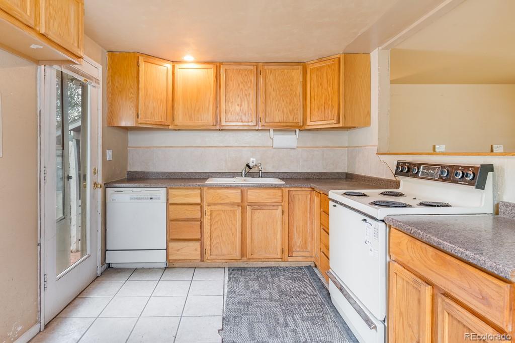 MLS Image #10 for 4611 w 2nd avenue,denver, Colorado