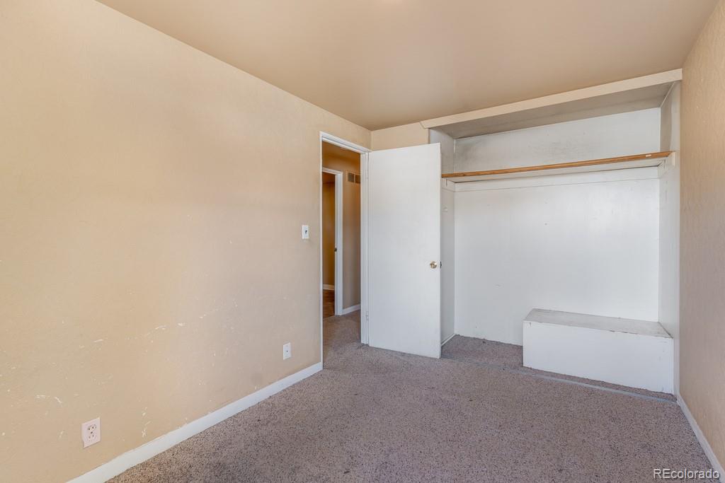 MLS Image #15 for 4611 w 2nd avenue,denver, Colorado