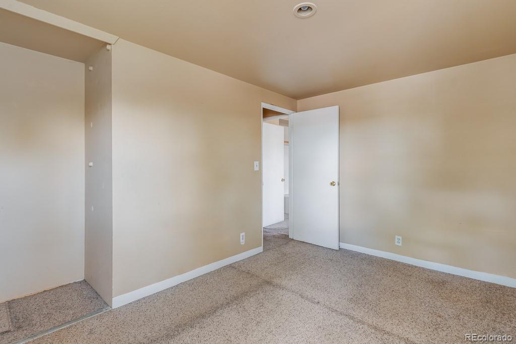 MLS Image #18 for 4611 w 2nd avenue,denver, Colorado