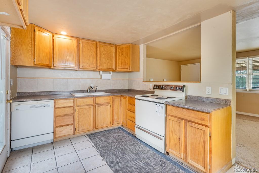 MLS Image #8 for 4611 w 2nd avenue,denver, Colorado