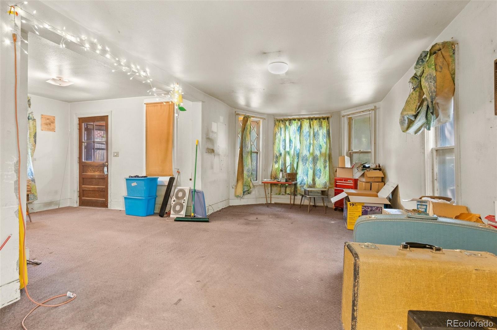 MLS Image #10 for 2831  perry street,denver, Colorado