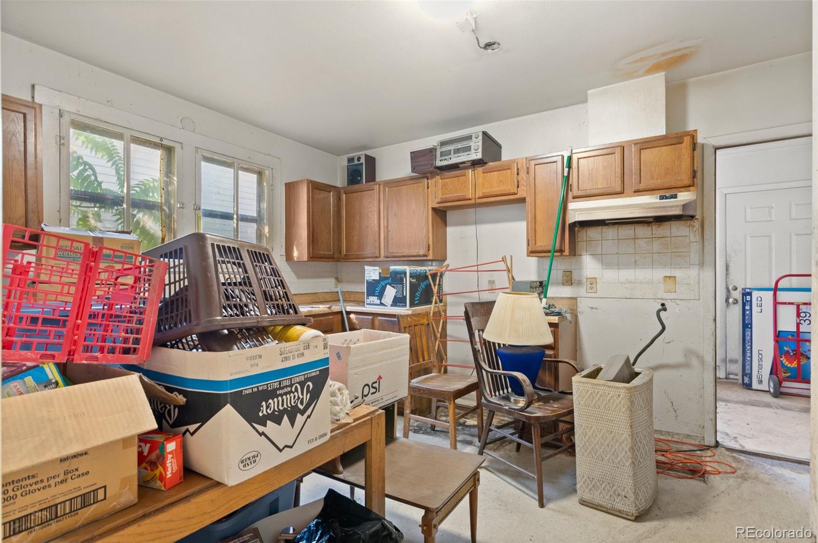 MLS Image #15 for 2831  perry street,denver, Colorado