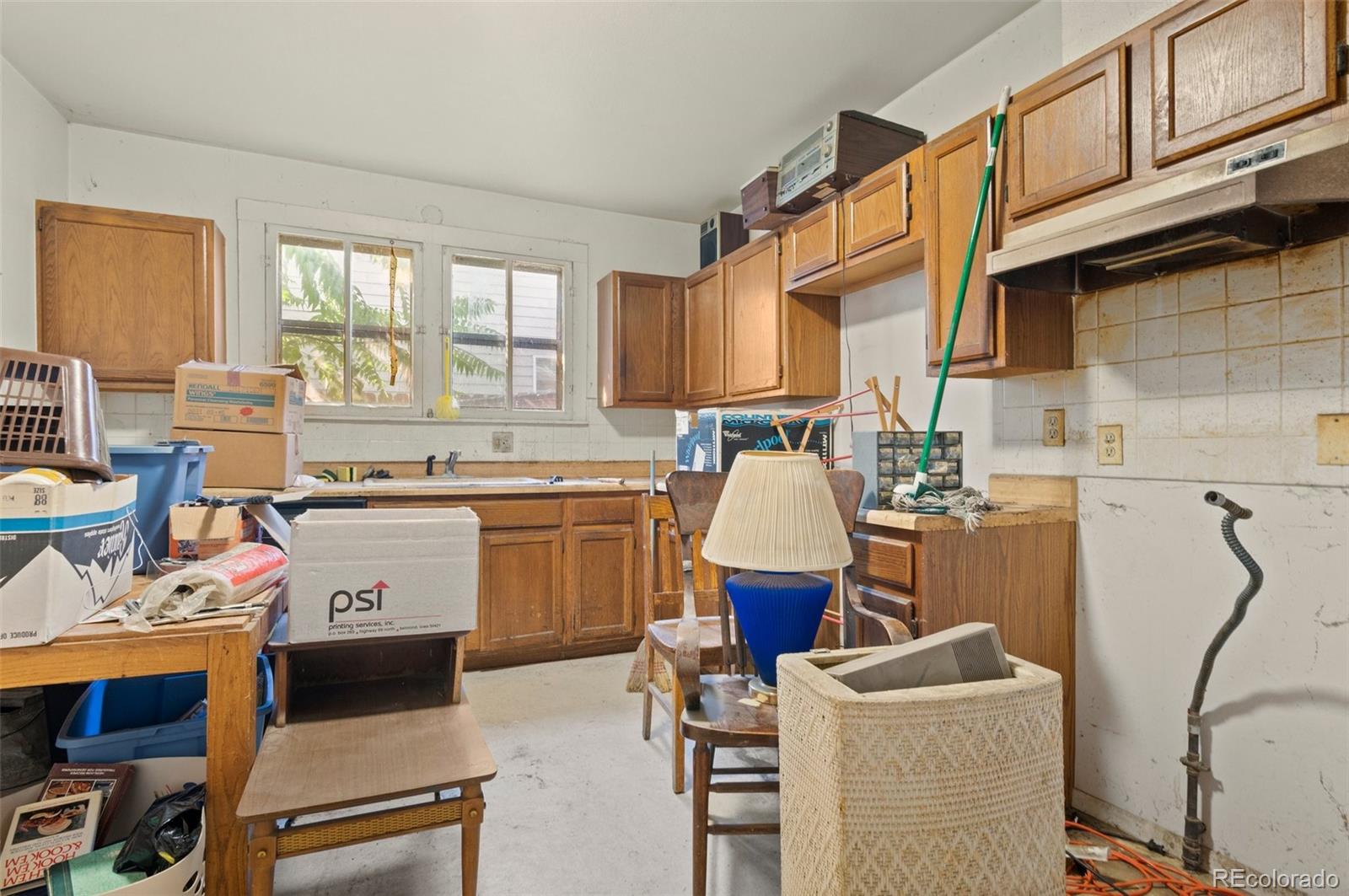 MLS Image #18 for 2831  perry street,denver, Colorado