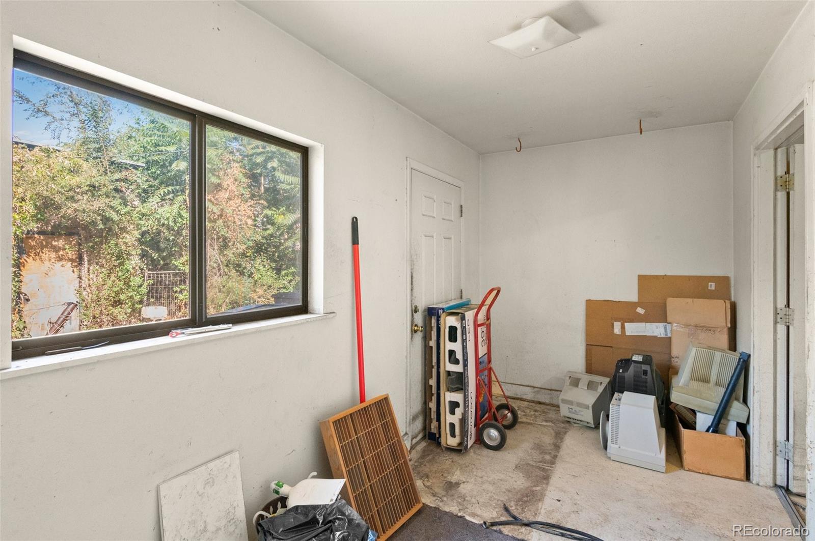 MLS Image #22 for 2831  perry street,denver, Colorado