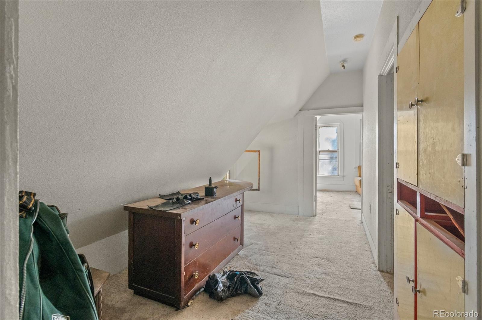 MLS Image #24 for 2831  perry street,denver, Colorado