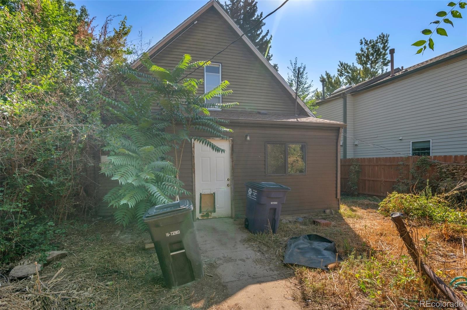 MLS Image #32 for 2831  perry street,denver, Colorado