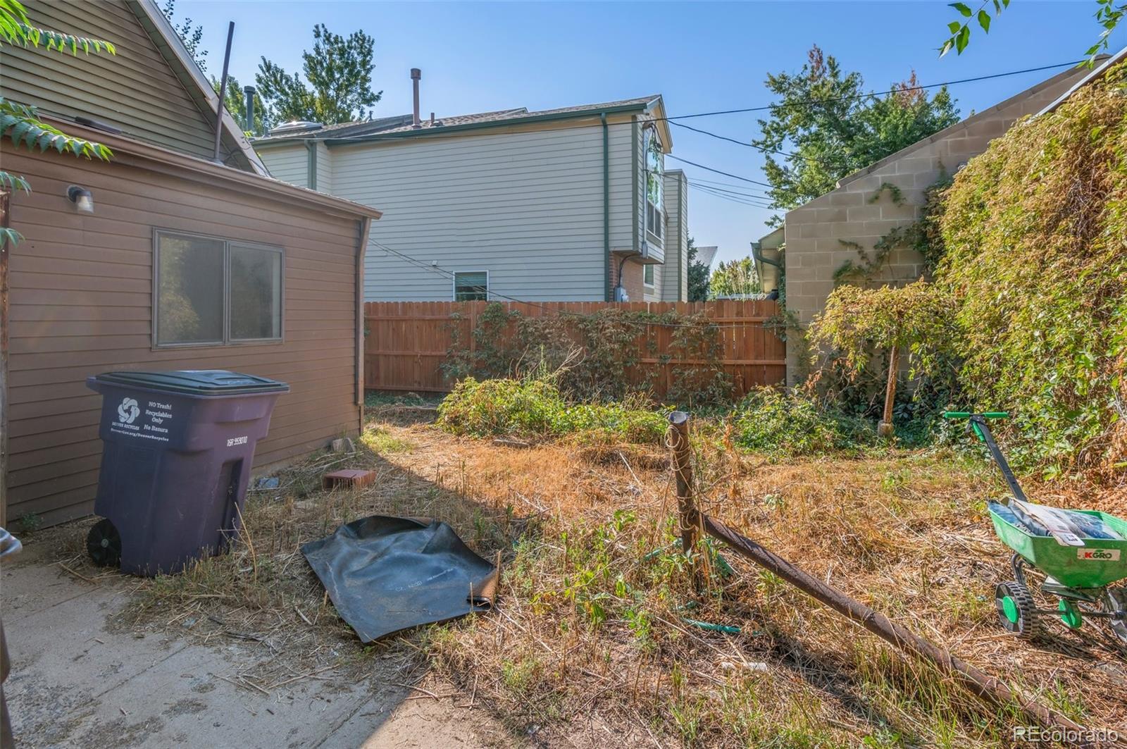 MLS Image #33 for 2831  perry street,denver, Colorado