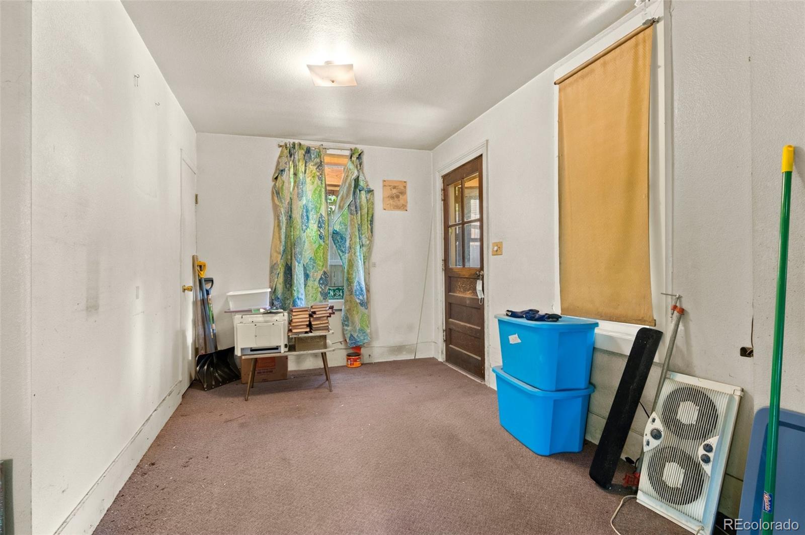 MLS Image #5 for 2831  perry street,denver, Colorado