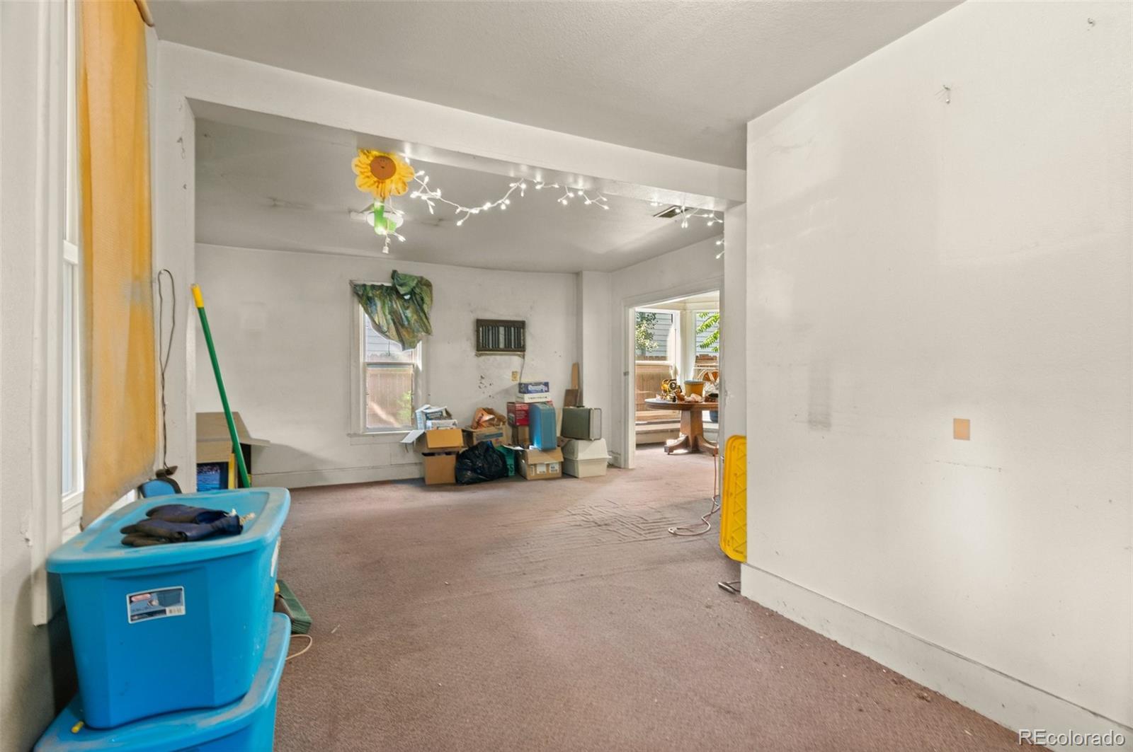 MLS Image #6 for 2831  perry street,denver, Colorado