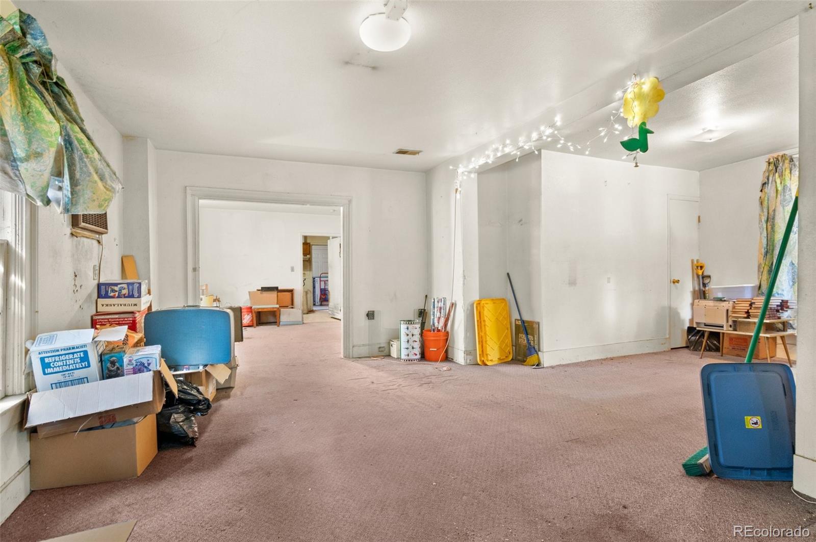 MLS Image #8 for 2831  perry street,denver, Colorado