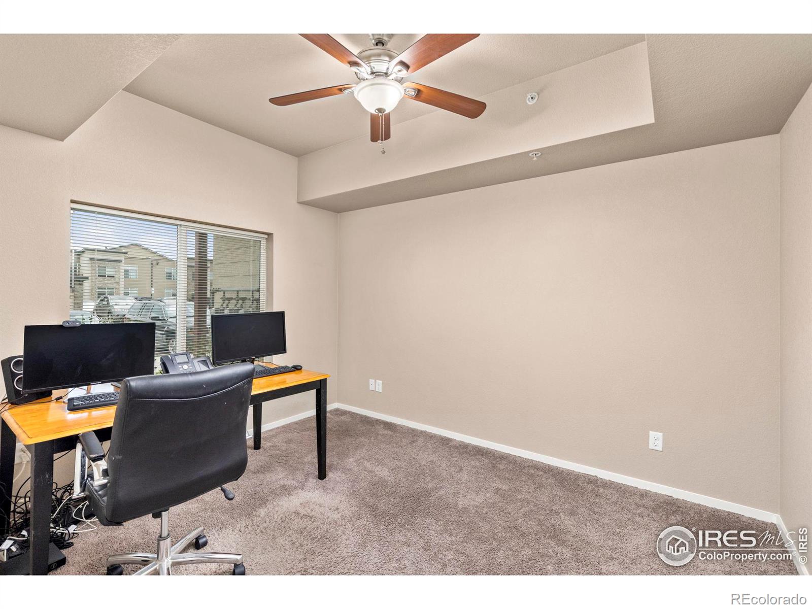 MLS Image #12 for 2980  kincaid drive,loveland, Colorado