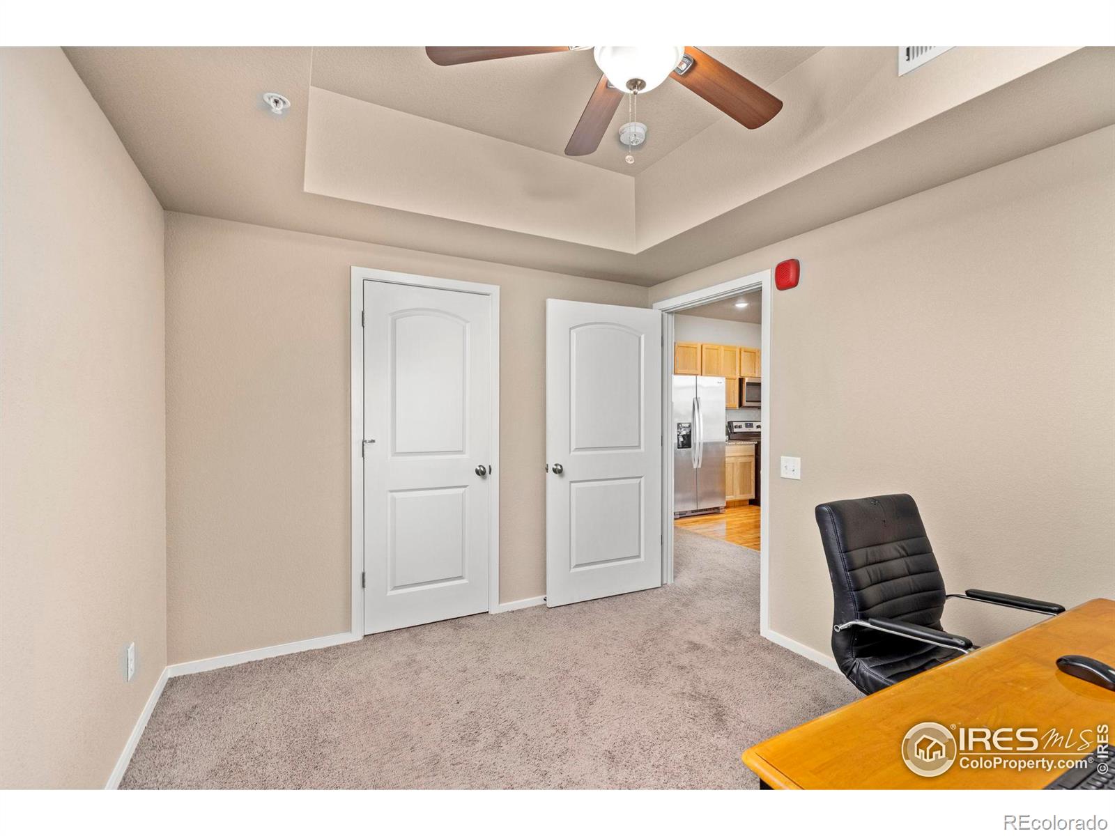 MLS Image #13 for 2980  kincaid drive,loveland, Colorado