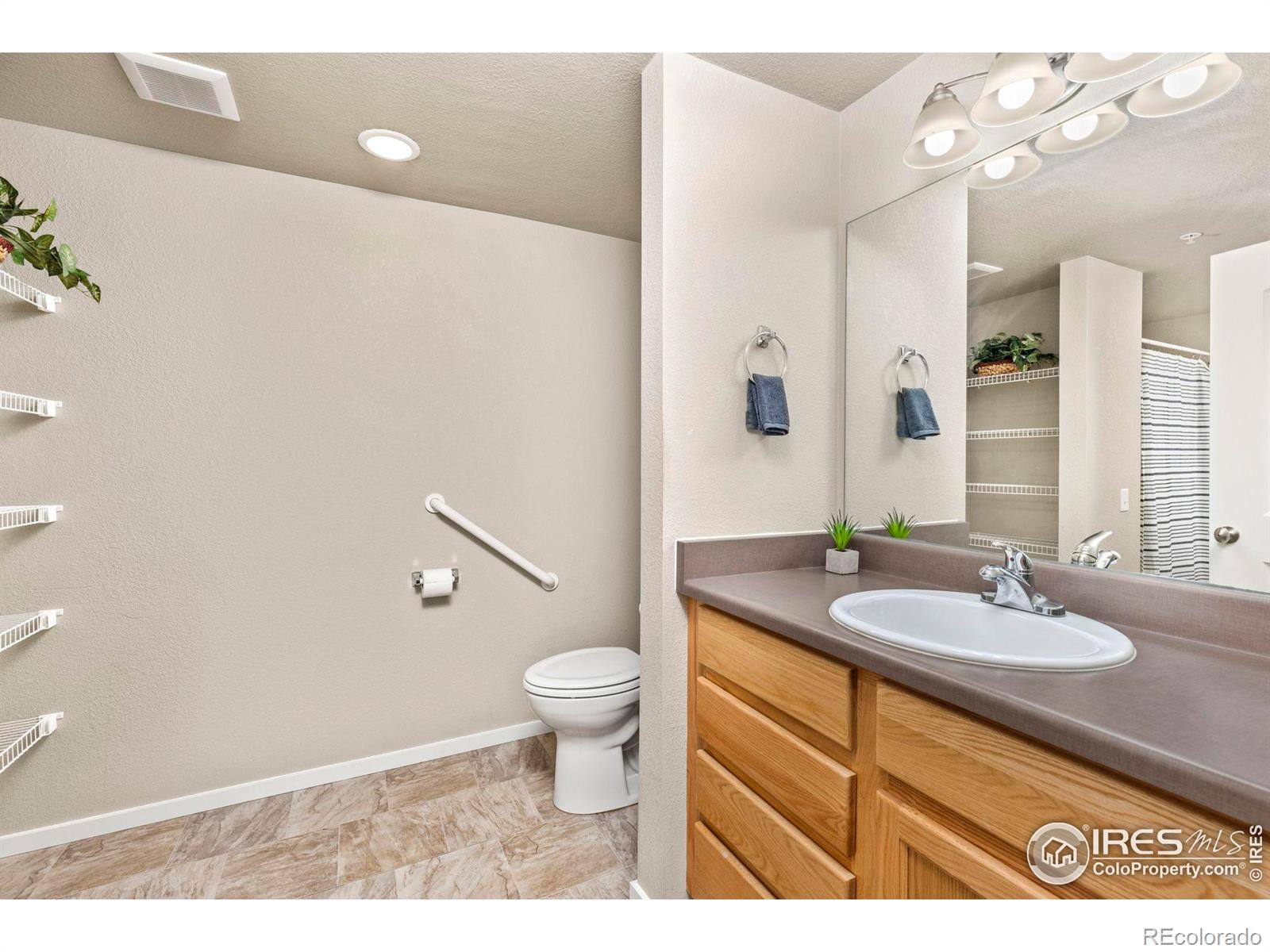 MLS Image #14 for 2980  kincaid drive,loveland, Colorado